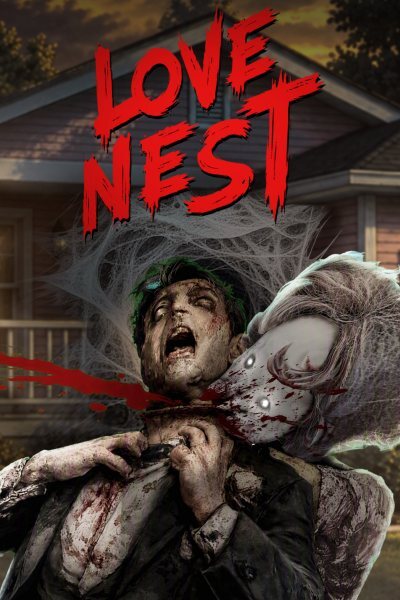 Love Nest