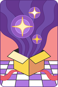 Release 3 bonuses